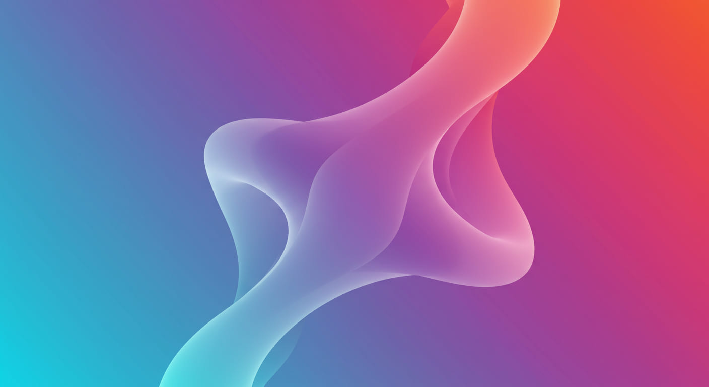 [Цифровая иллюстрация]